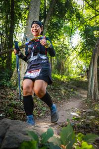 BIB: 237
                            <button type="button" onclick="openModal(6957279)" class="btn btn-primary btn-sm float-right btn-popup" data-toggle="modal" data-target=".modal-high-quality">
                        <i class="fas fa-shopping-cart"></i> Add to Cart
                    </button>
                                            <button type="button" onclick="isThisMe(6957279, true)" class="btn btn-success btn-sm float-right btn-popup btn-isme hidden" data-toggle="tooltip" data-placement="bottom" title="นี่คือรูปของคุณใช่ไหม คลิกที่นี่เพื่อเอาเข้าอัลบั้ม">
                        <i class="fas fa-plus"></i> Add to album
                    </button>
                    <button type="button" onclick="isThisMe(6957279, false)" class="btn btn-warning btn-sm float-right btn-popup btn-isnotme hidden">
                        <i class="fas fa-ban"></i> Remove from album
                    </button>